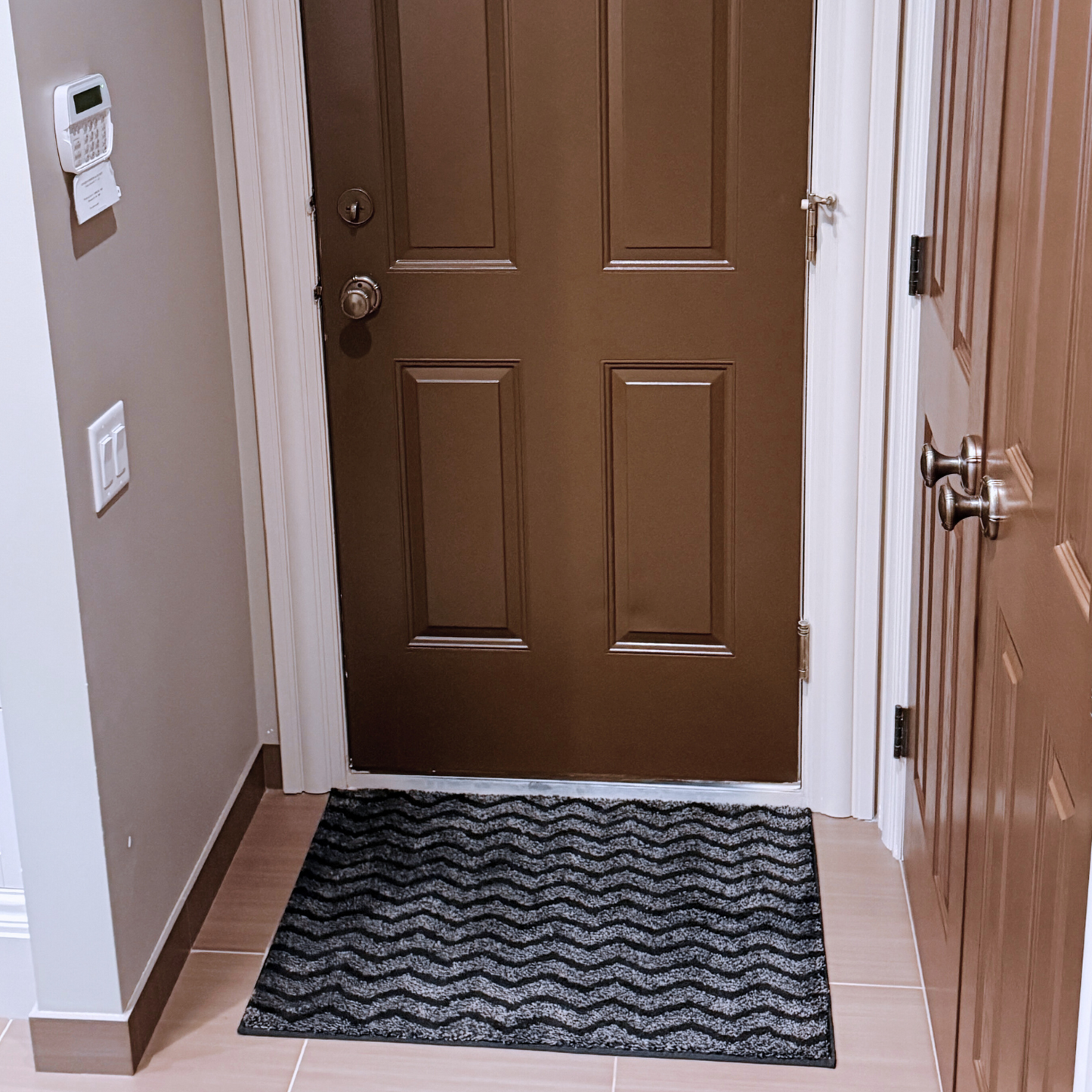NEW! KLEANstep All-Season Mud Mats