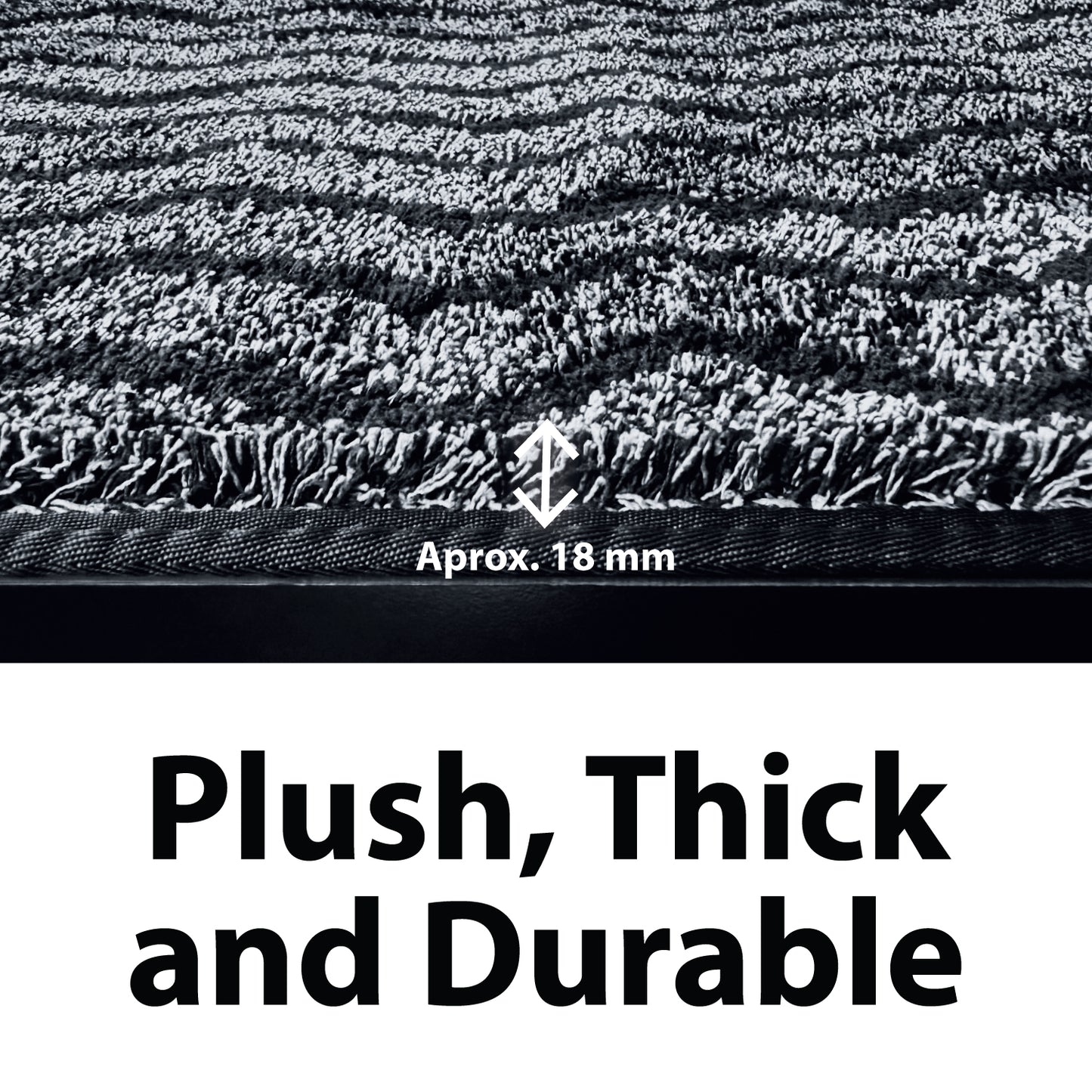 NEW! KLEANstep All-Season Mud Mats