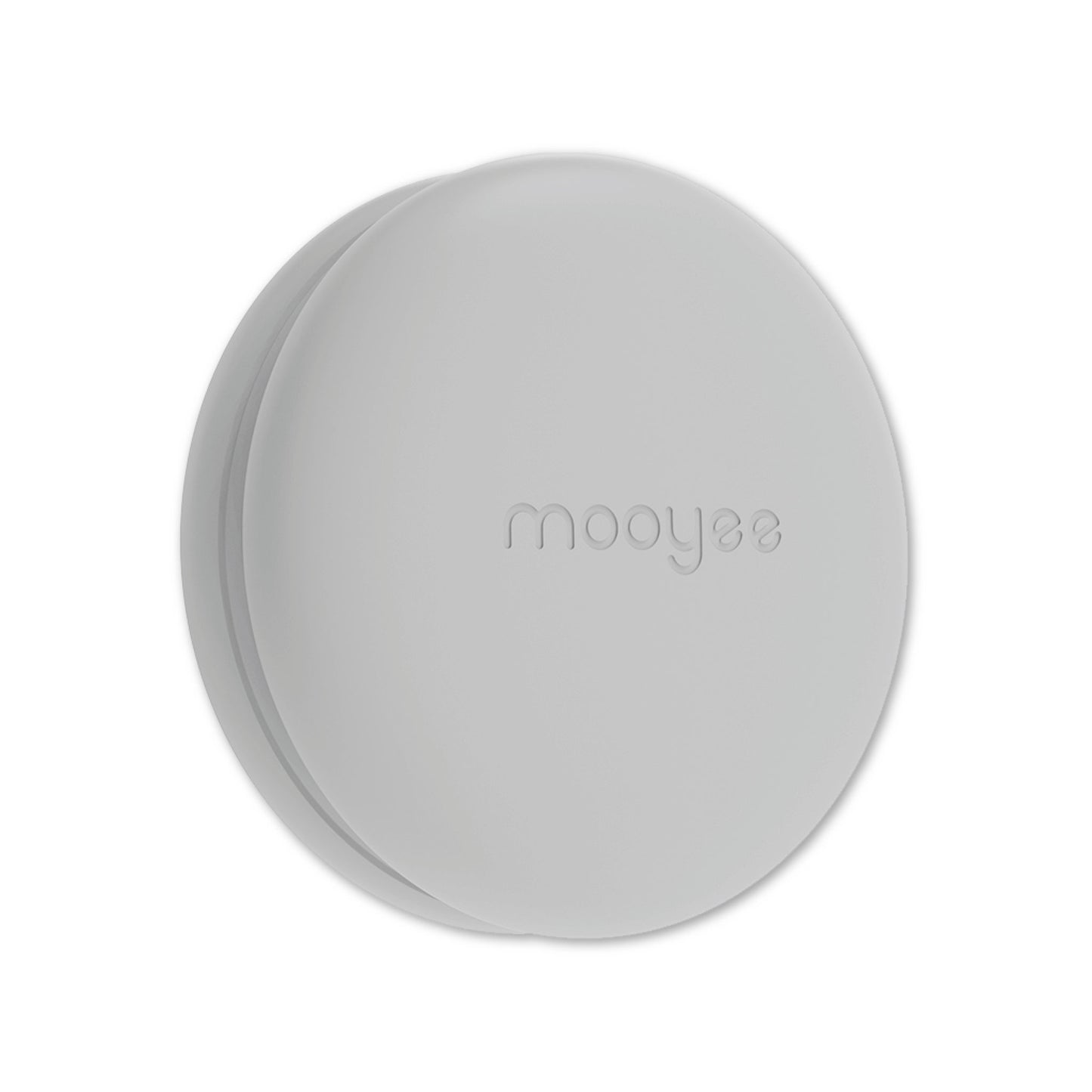 NEW! Macaron M2 PRO Massager