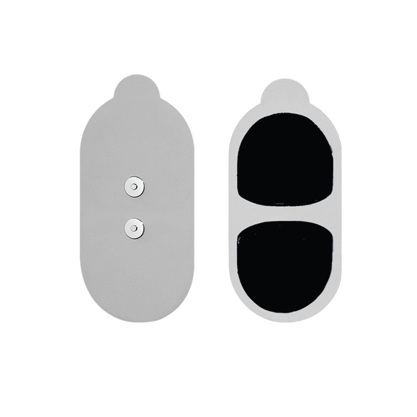 Macaron M2 PRO Replacement Pads
