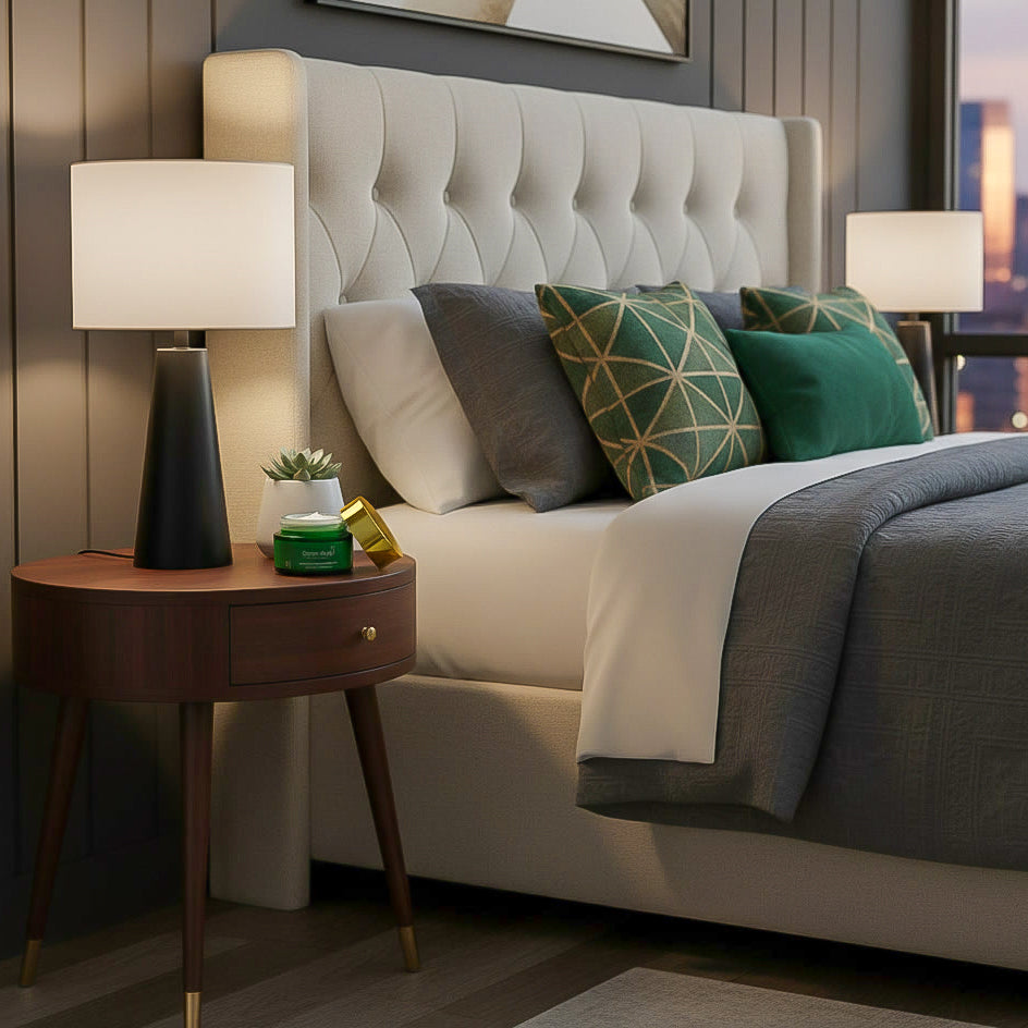 Green Angel Night Cream 50 ml