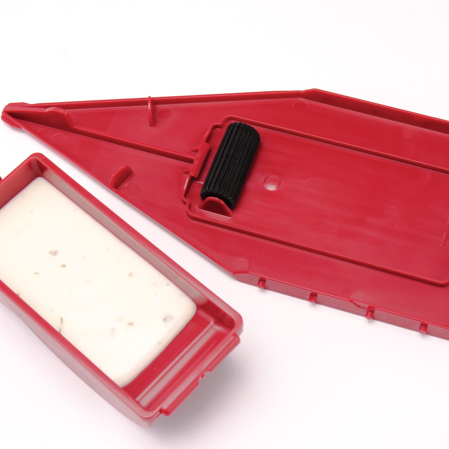 NEW! Borner Vital Slicer w/ Dock
