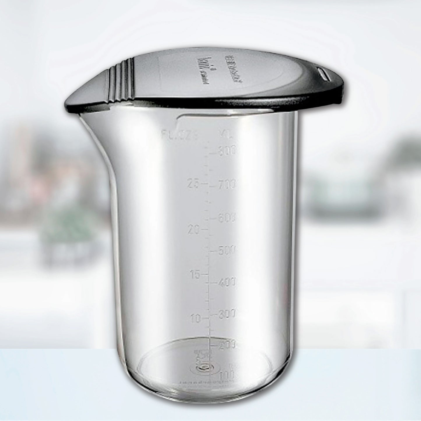 Bamix Beaker 900 ml