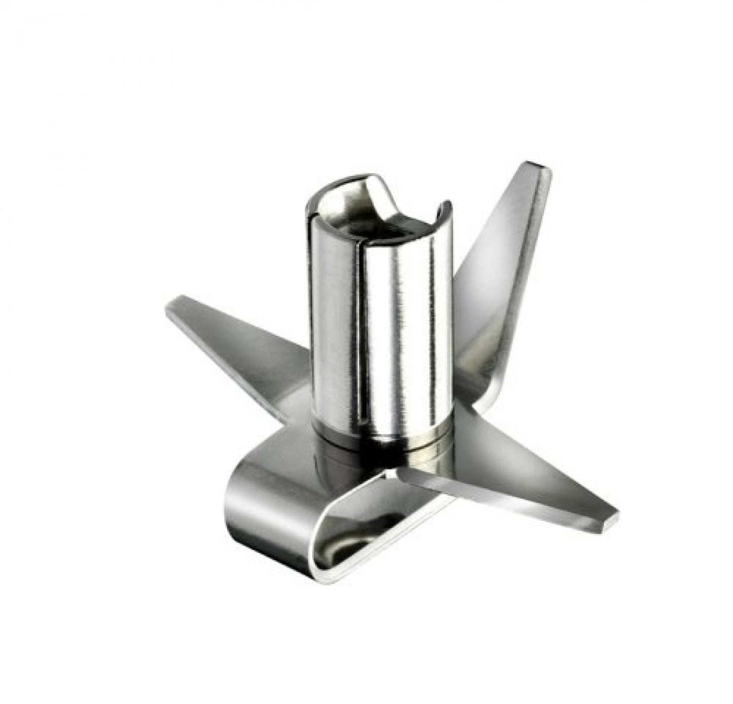 BAMIX C BLADE: CHOPPING/MINCER - oceansales.ca