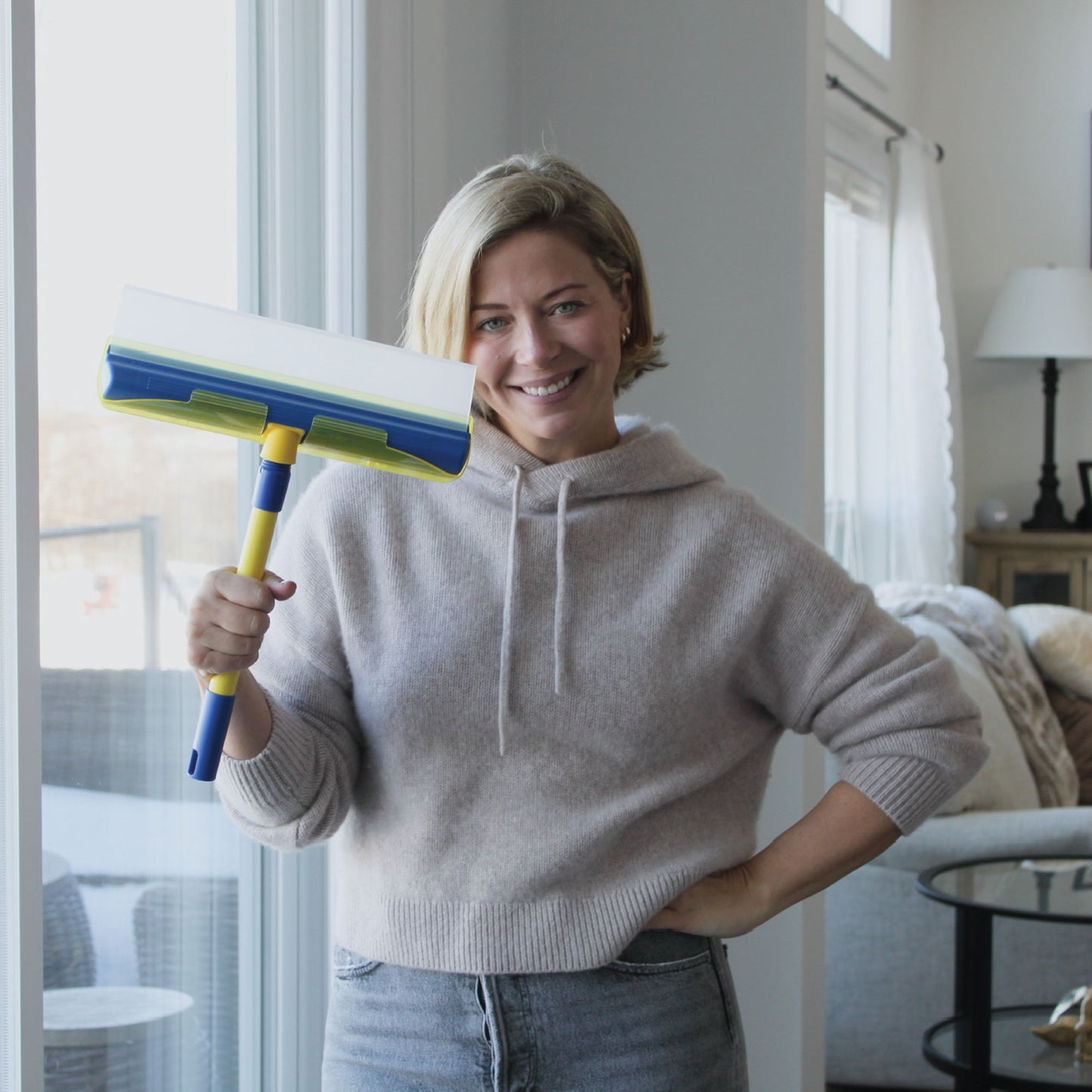 AquaBLADE Cleaner Kit