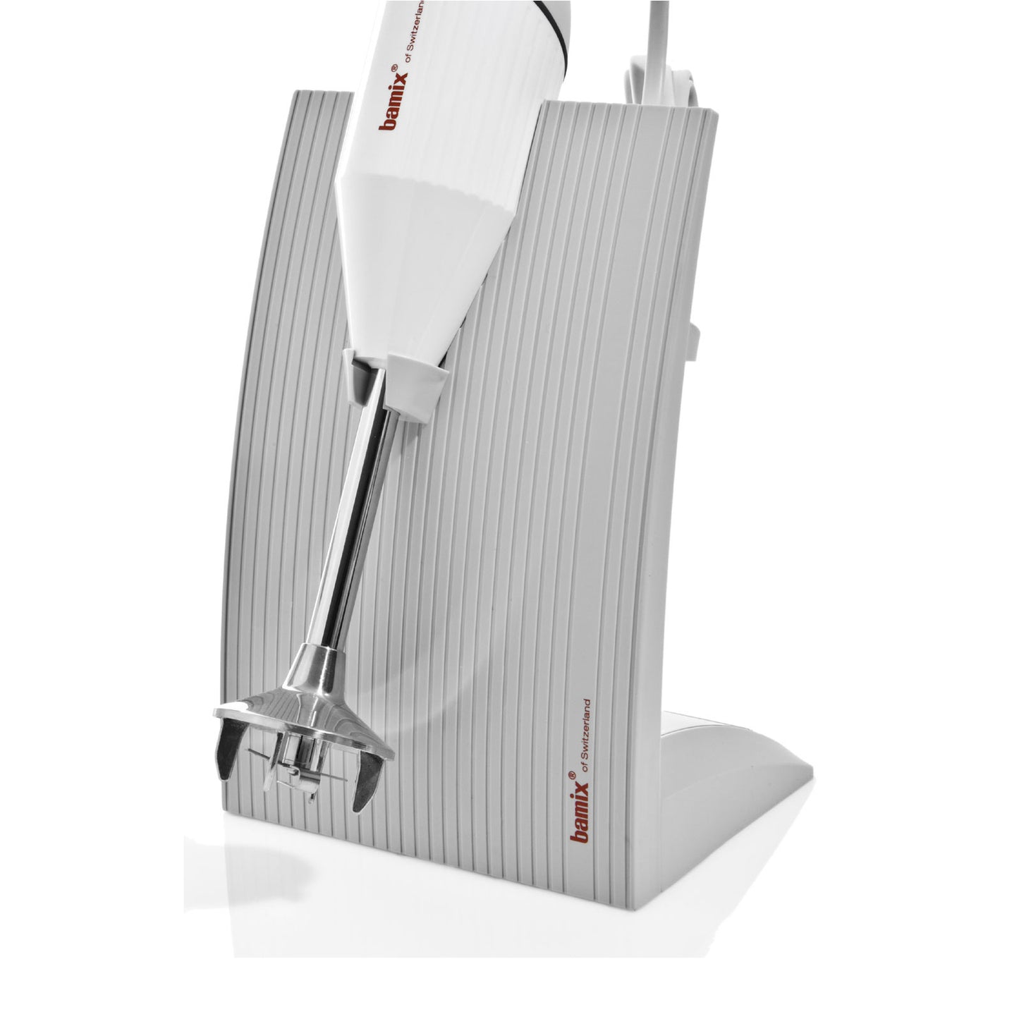 BAMIX SWISSLINE STAND - oceansales.ca