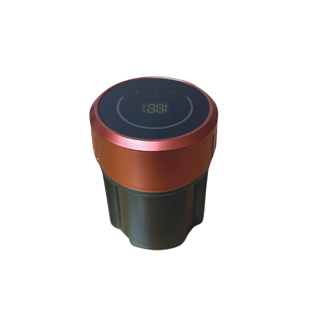 Cleanvac+ POWERPRO Battery