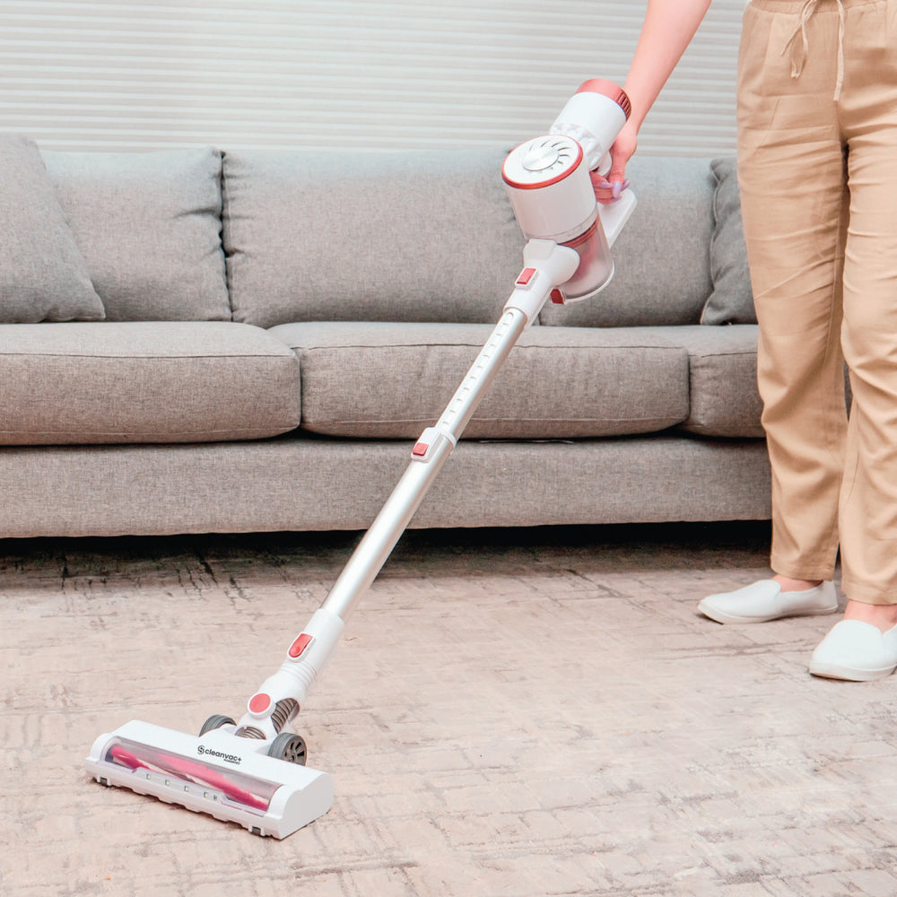 Fall Back into Routine: 5 Tips to Prepare for Daylight Saving Time ...