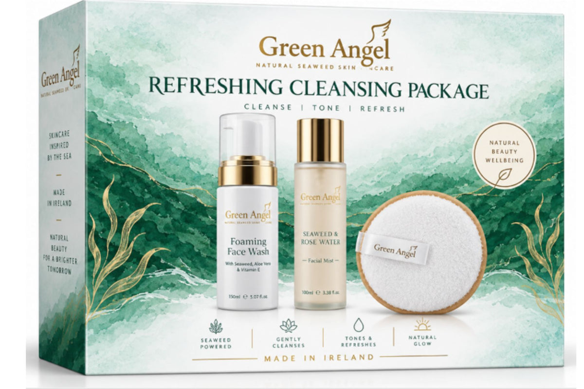 All Products