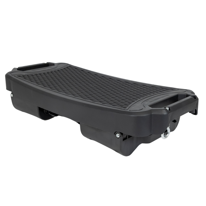 MAXhealth 4D Chair Mount Accessory