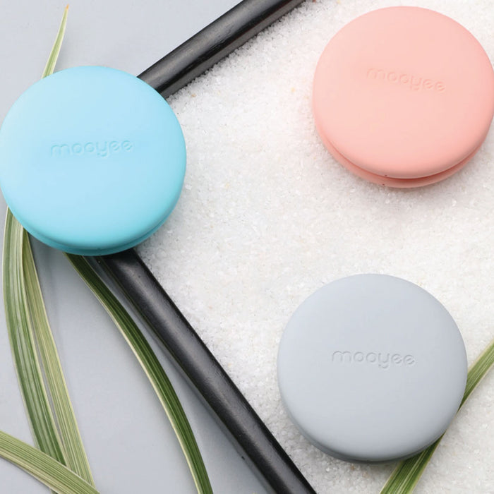 NEW! Macaron M2 PRO Massager