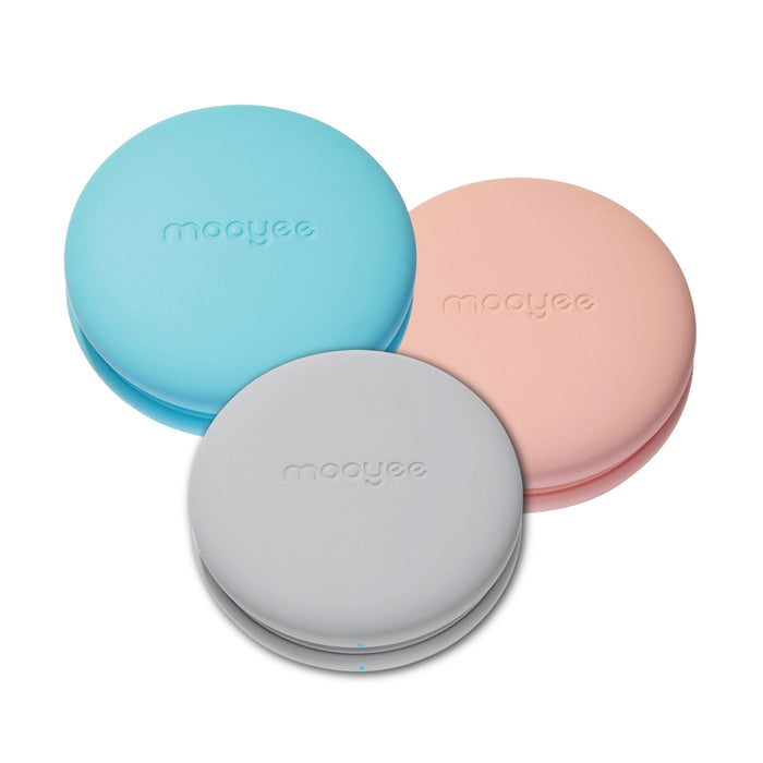 NEW! Macaron M2 PRO Massager