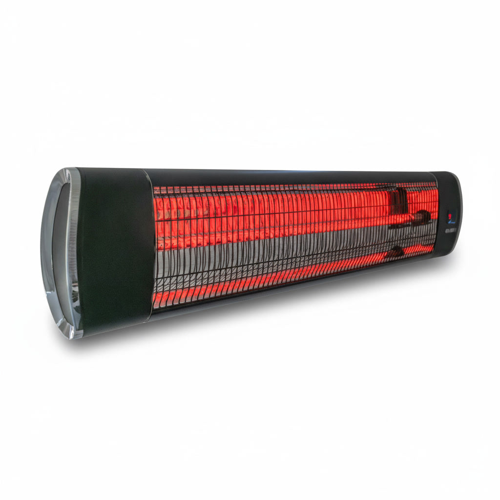 EMBR Carbon Infrared Heater
