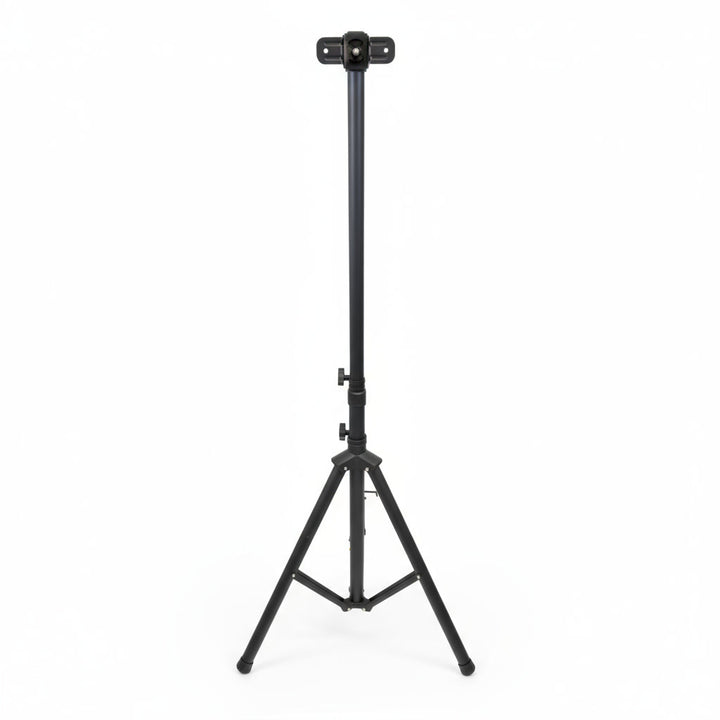 EMBR Heater Tripod Stand