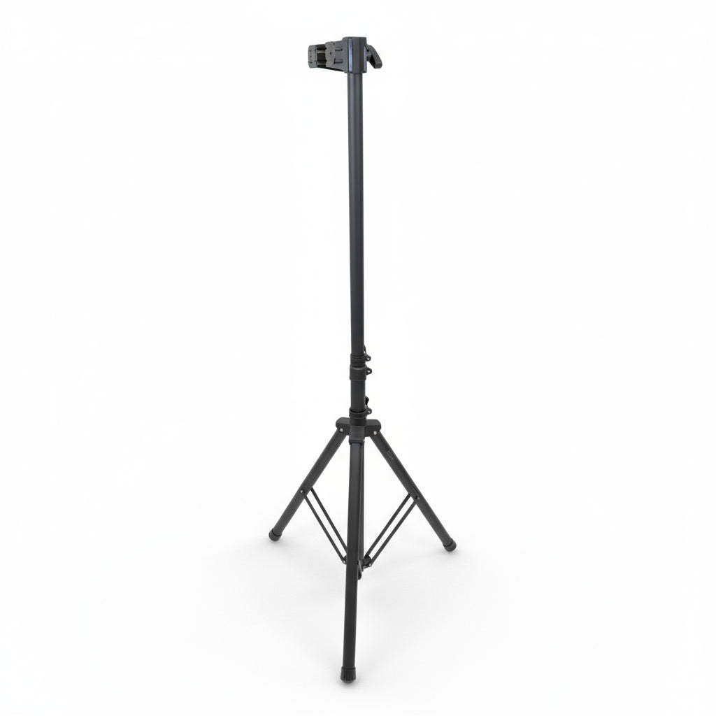 EMBR Heater Tripod Stand