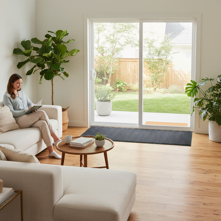 KLEANstep All-Season Mud Mats