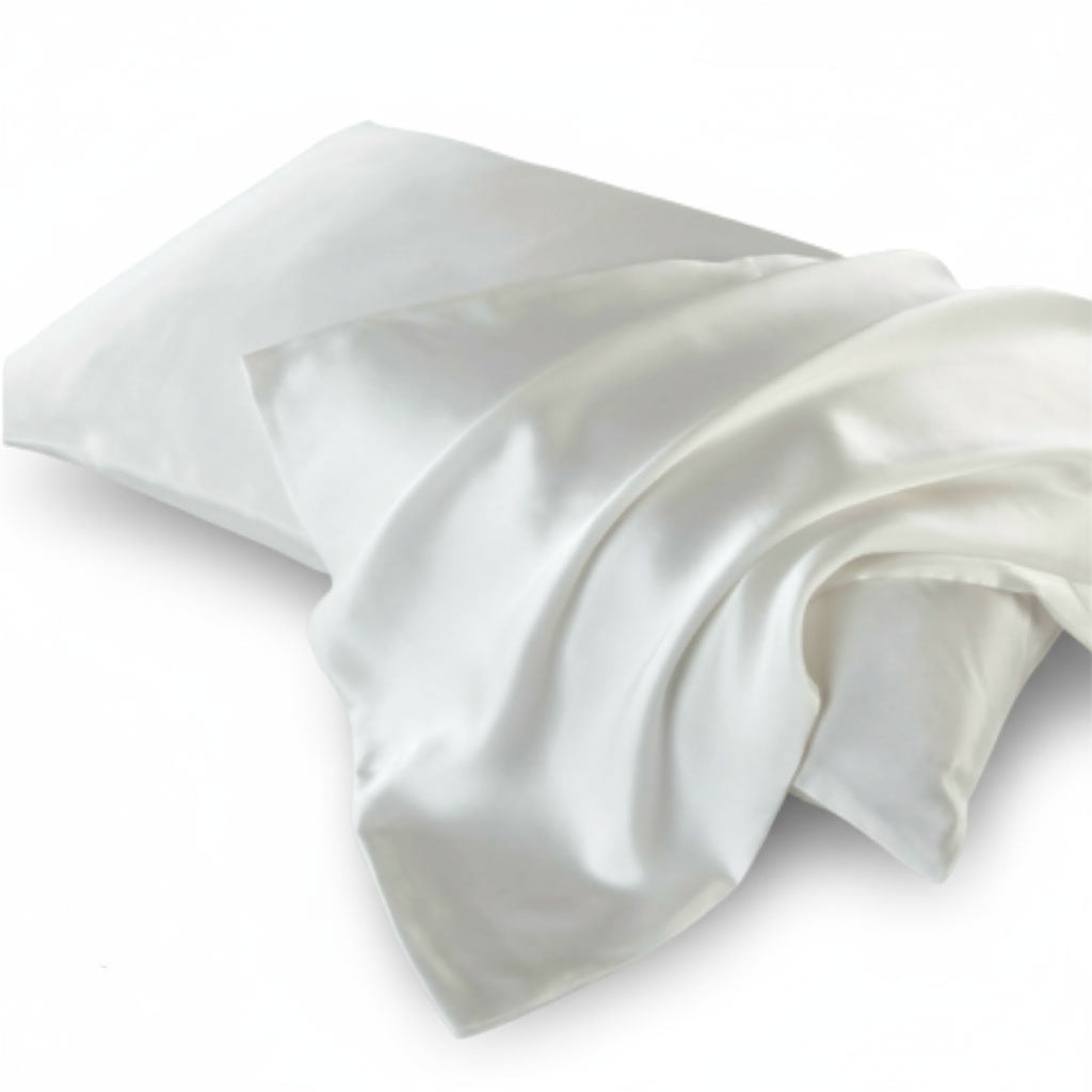 Mulberry Silk™ Pillowcase (Single)