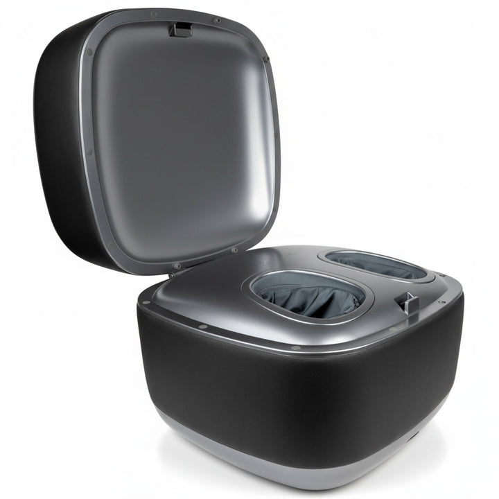 SoleOasis Foot Massager (Non-therapeutic)