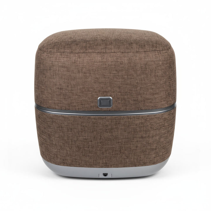 SoleOasis Foot Massager (Non-therapeutic)