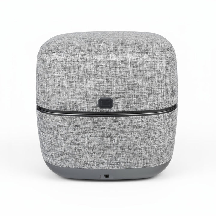 SoleOasis Foot Massager (Non-therapeutic)