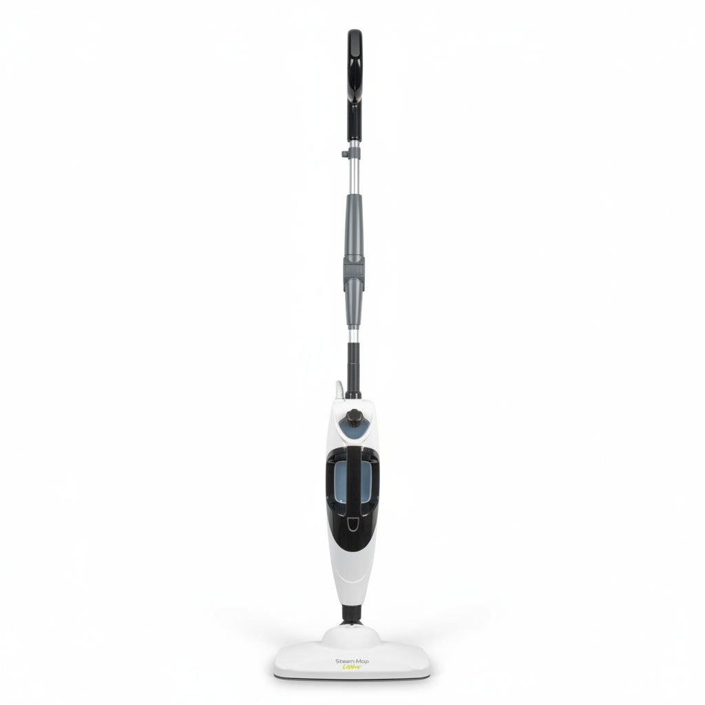 Steam Mop Ultra