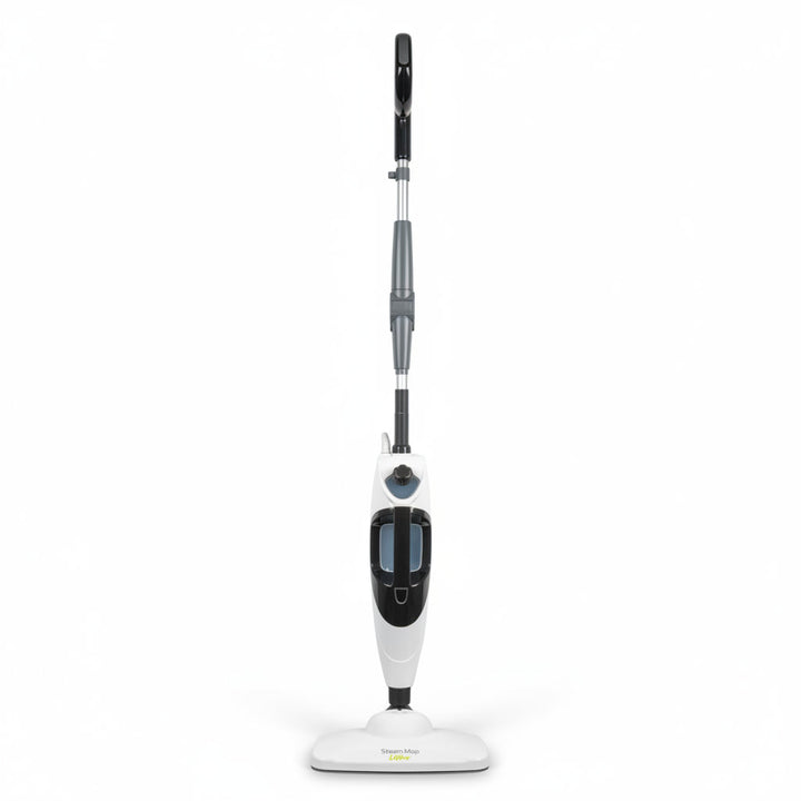 Steam Mop Ultra