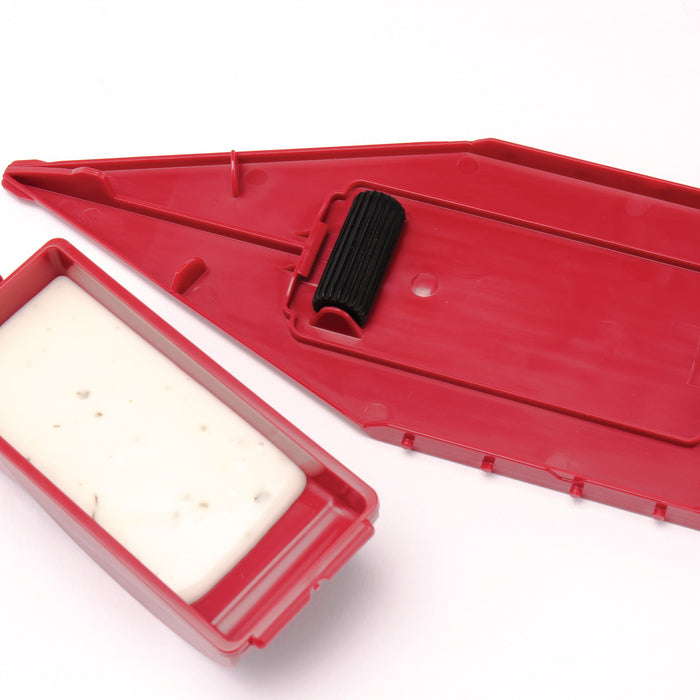 NEW! Borner Vital Slicer w/ Dock