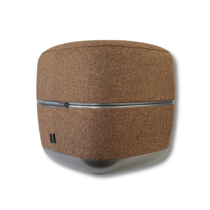 NEW! SoleOasis Foot Massager