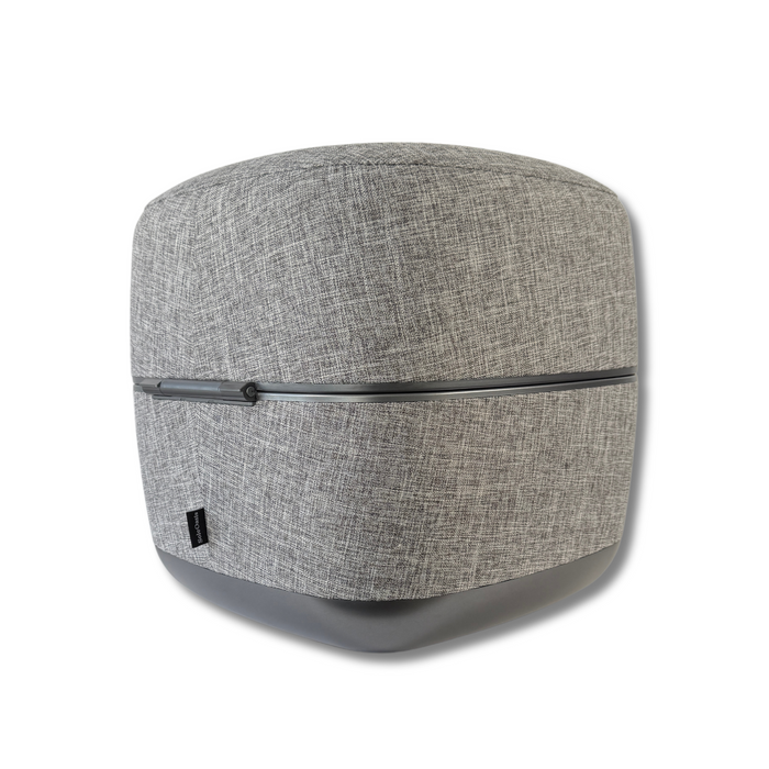 NEW! SoleOasis Foot Massager