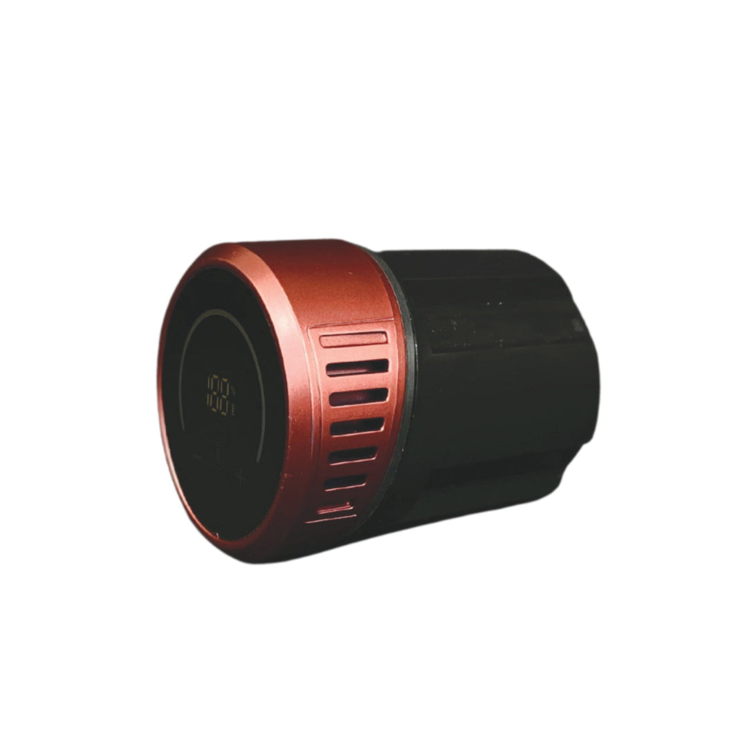 Cleanvac+ POWERPRO Battery by Ocean Canada