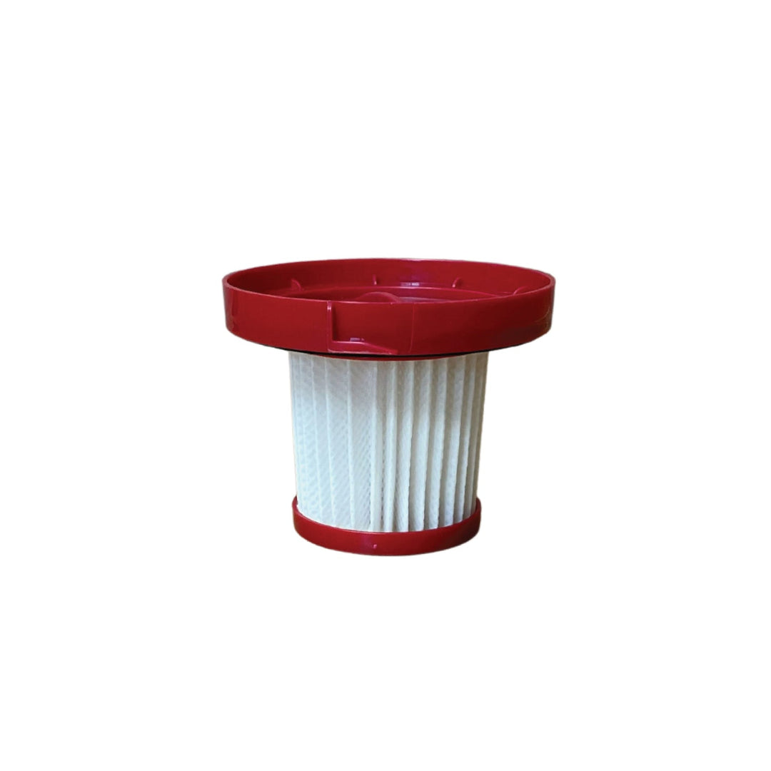 Cleanvac+ POWERPRO HEPA Filter by Ocean Canada