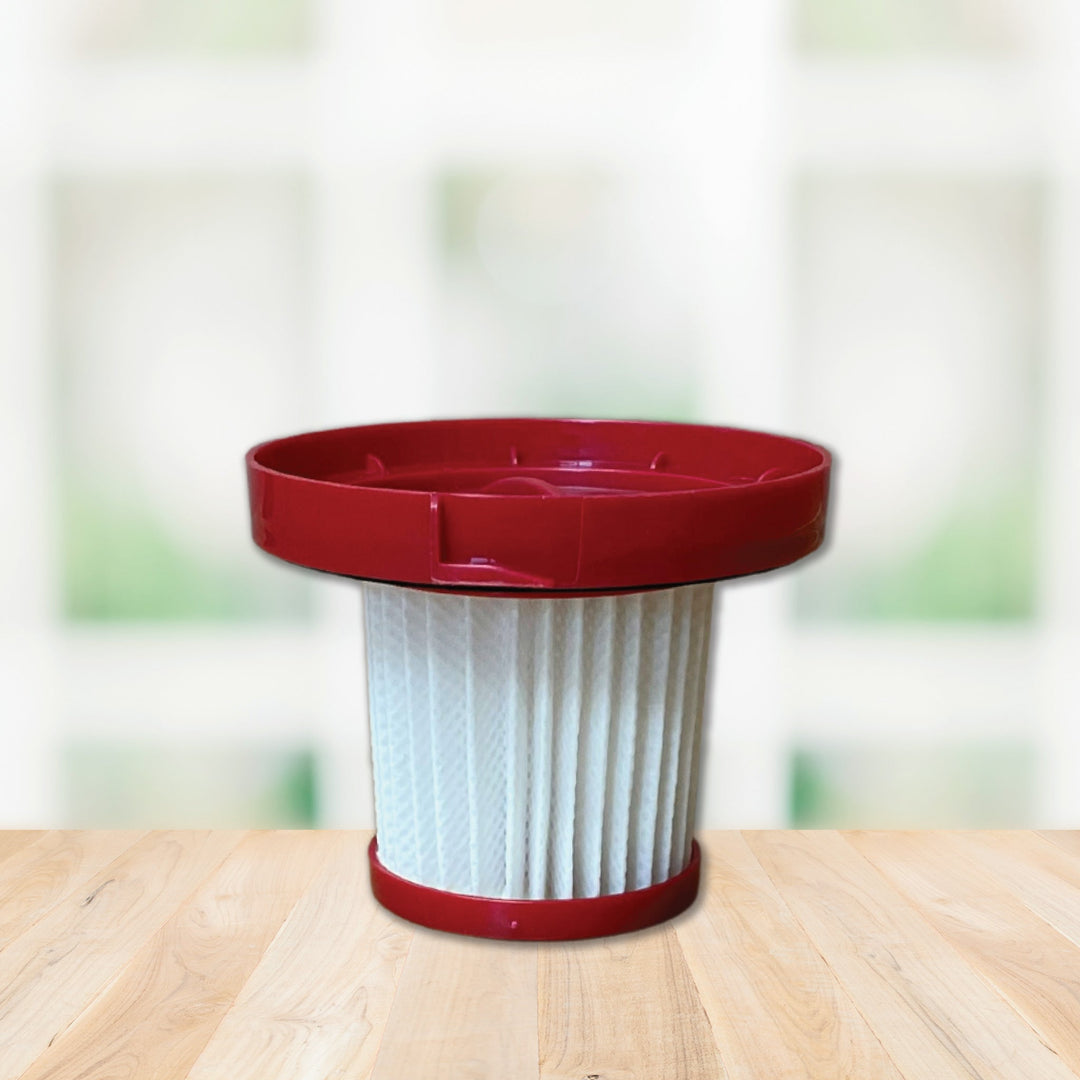 Cleanvac+ POWERPRO HEPA Filter by Ocean Canada