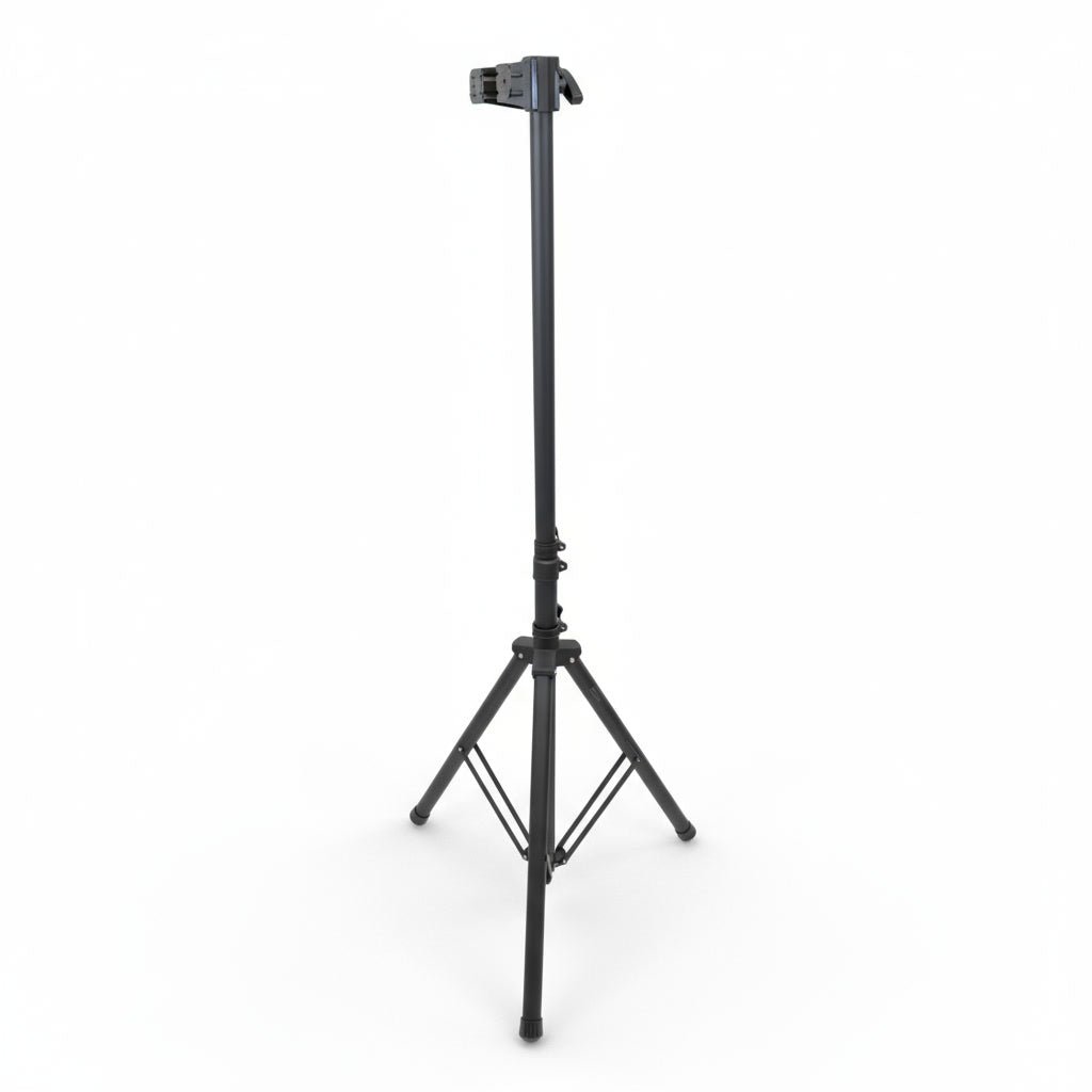 EMBR Heater Tripod Stand by Ocean Canada