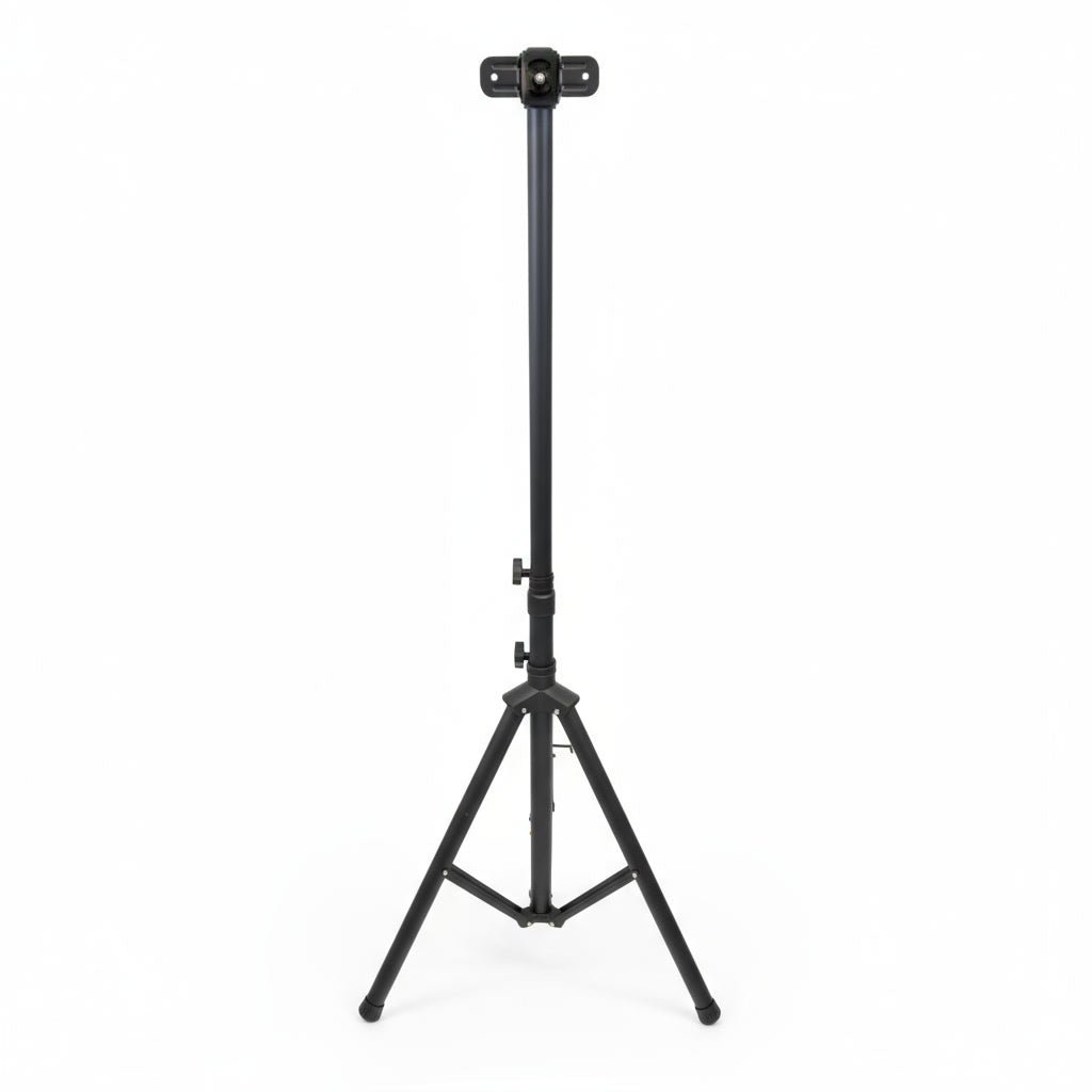 EMBR Heater Tripod Stand by Ocean Canada