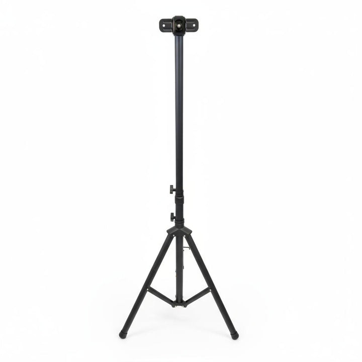 EMBR Heater Tripod Stand by Ocean Canada