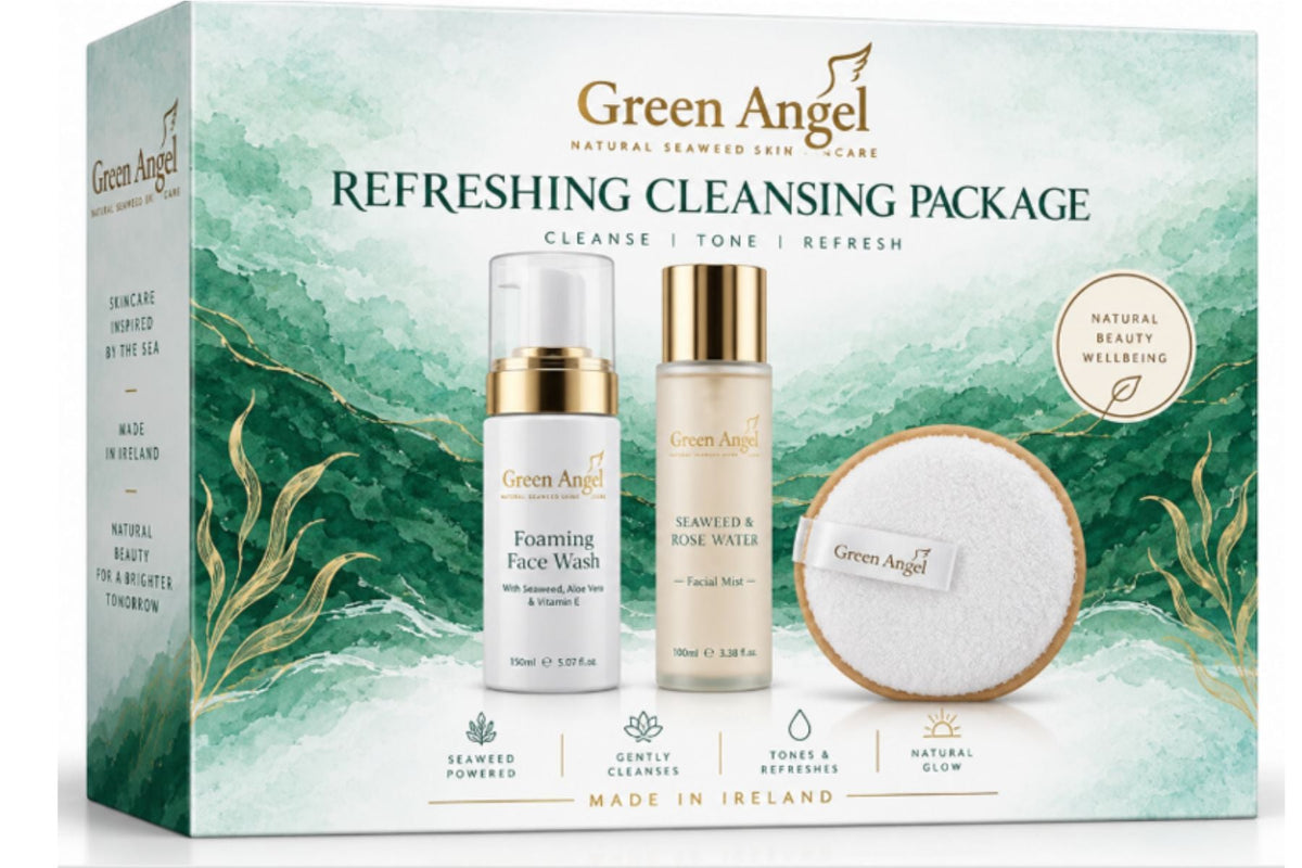 All Products