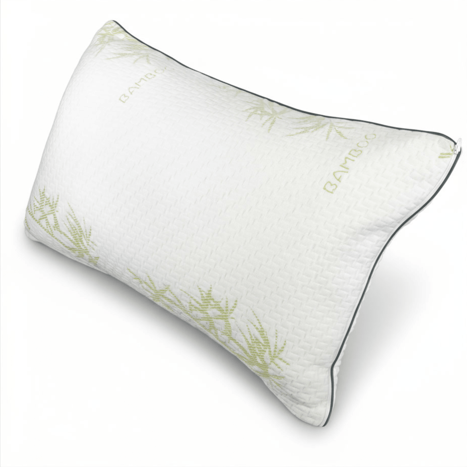 IcyBamboo Cooling Pillow by Ocean Canada
