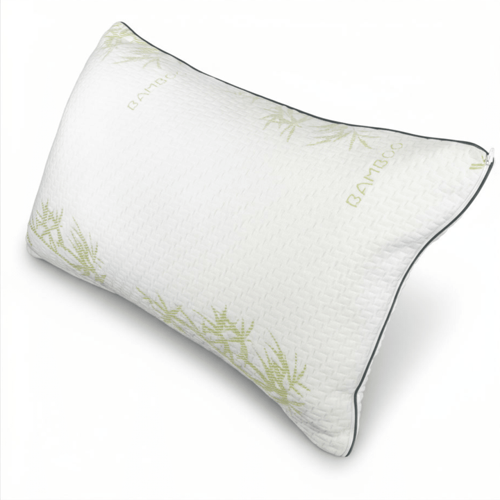 IcyBamboo Cooling Pillow by Ocean Canada