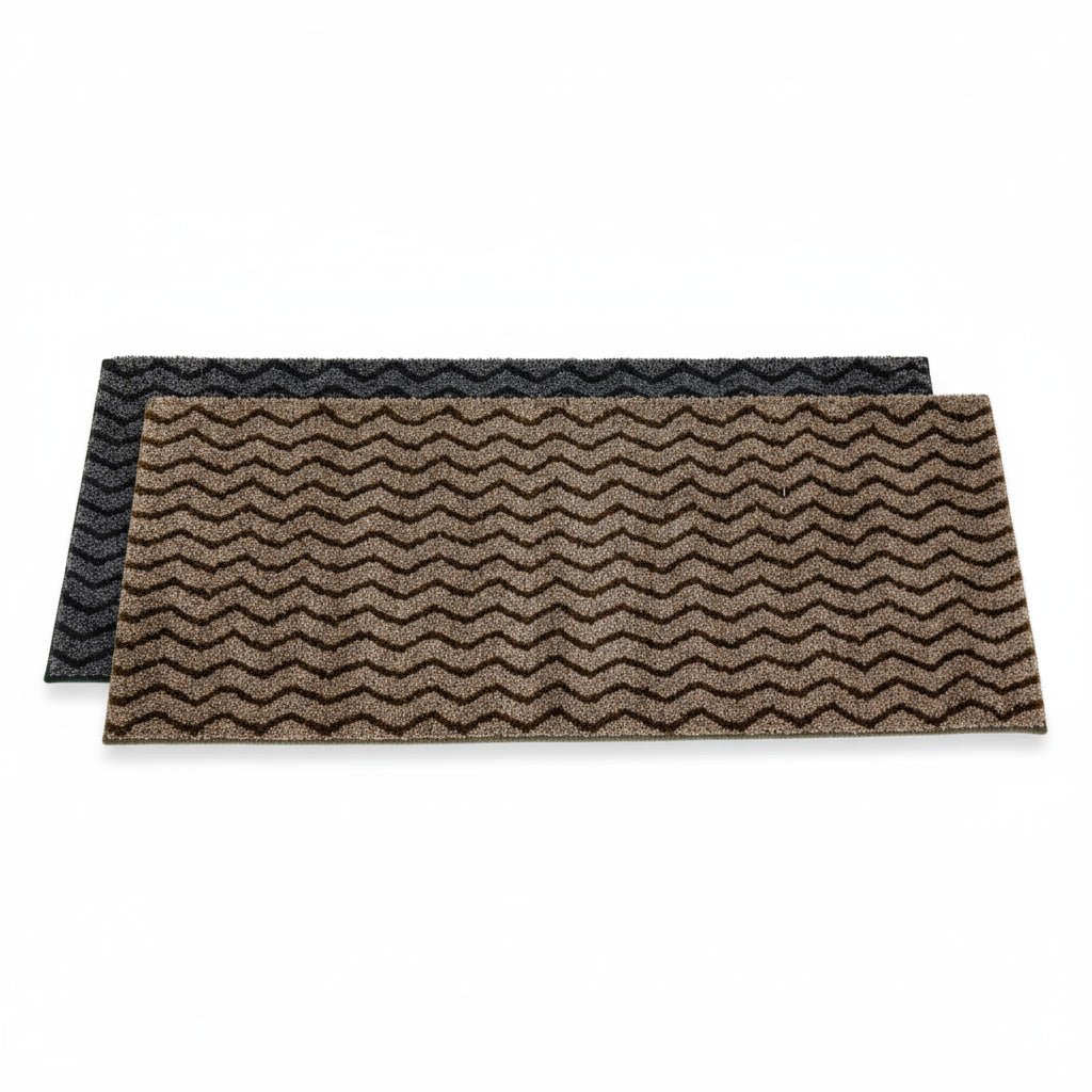 KLEANstep All - Season Mud Mats by Ocean Canada
