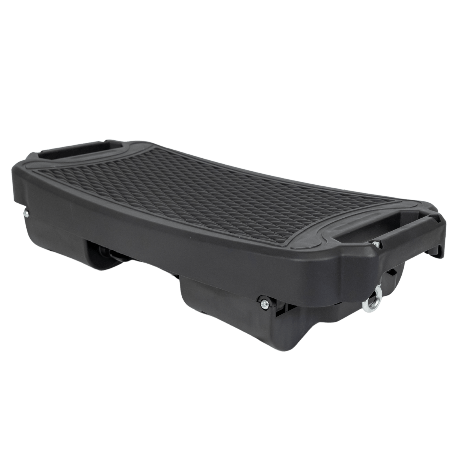 MAXhealth 4D Chair Mount Accessory by Ocean Canada