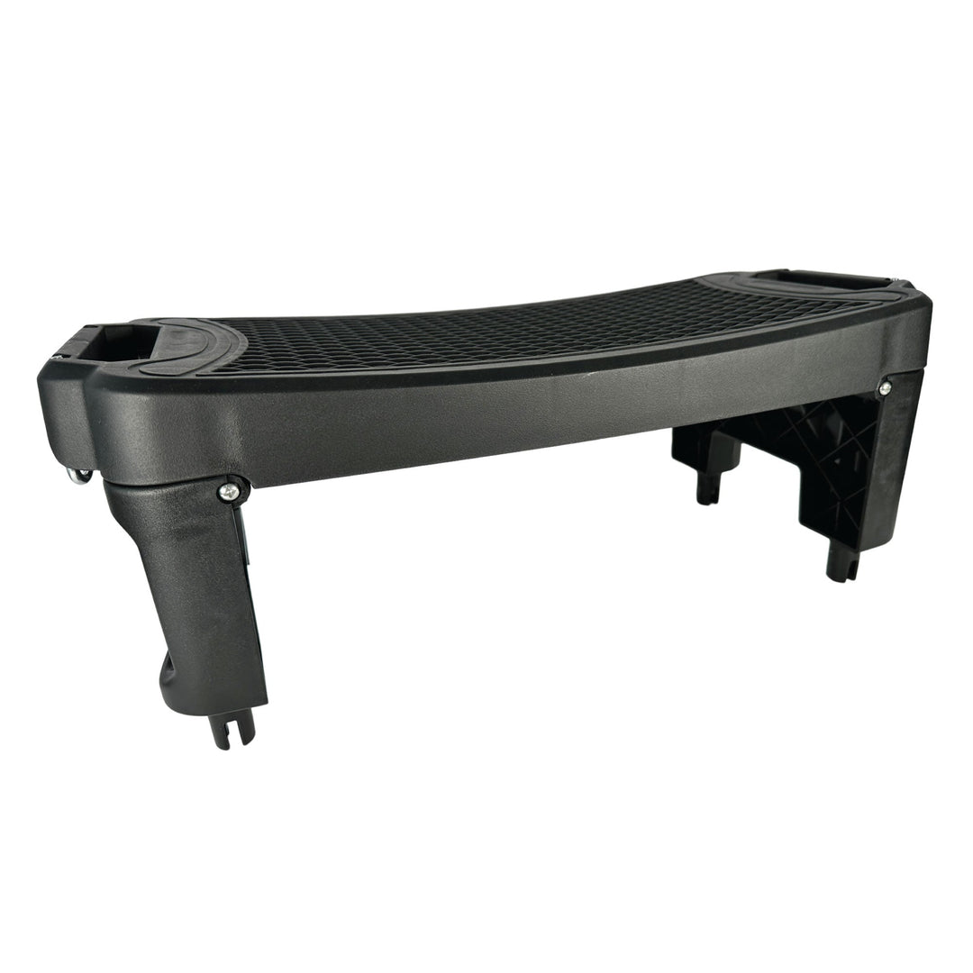MAXhealth 4D Chair Mount Accessory by Ocean Canada
