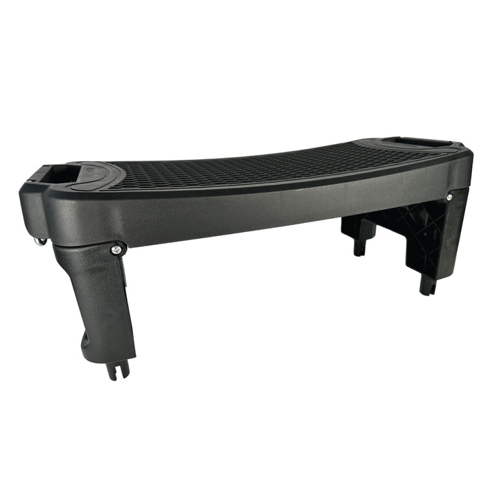 MAXhealth 4D Chair Mount Accessory by Ocean Canada