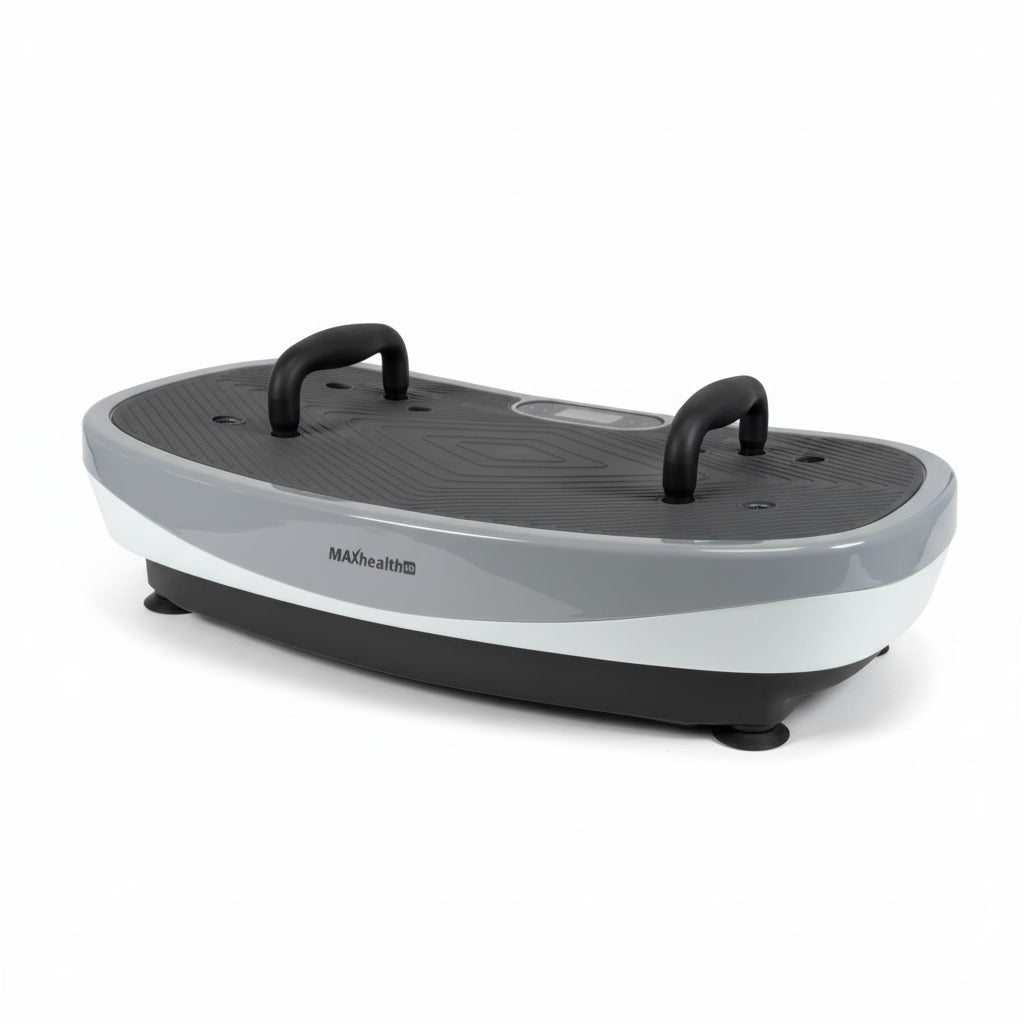 MAXhealth 4D Fitness Board by Ocean Canada