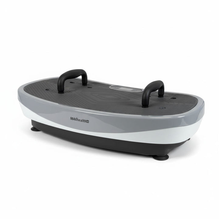 MAXhealth 4D Fitness Board by Ocean Canada