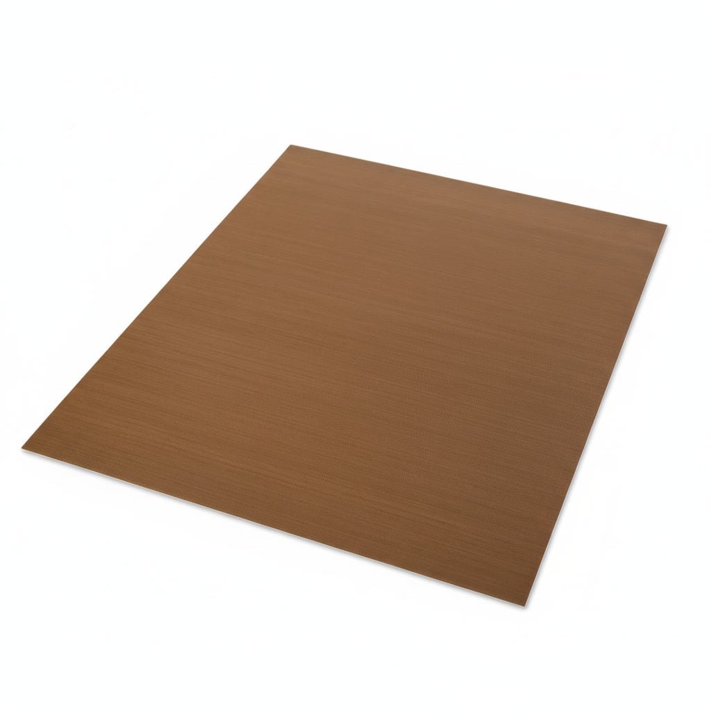 Ocean Canada Baking Mat