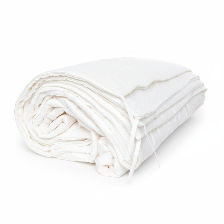 Mulberry Silk™ Duvet by Ocean Canada