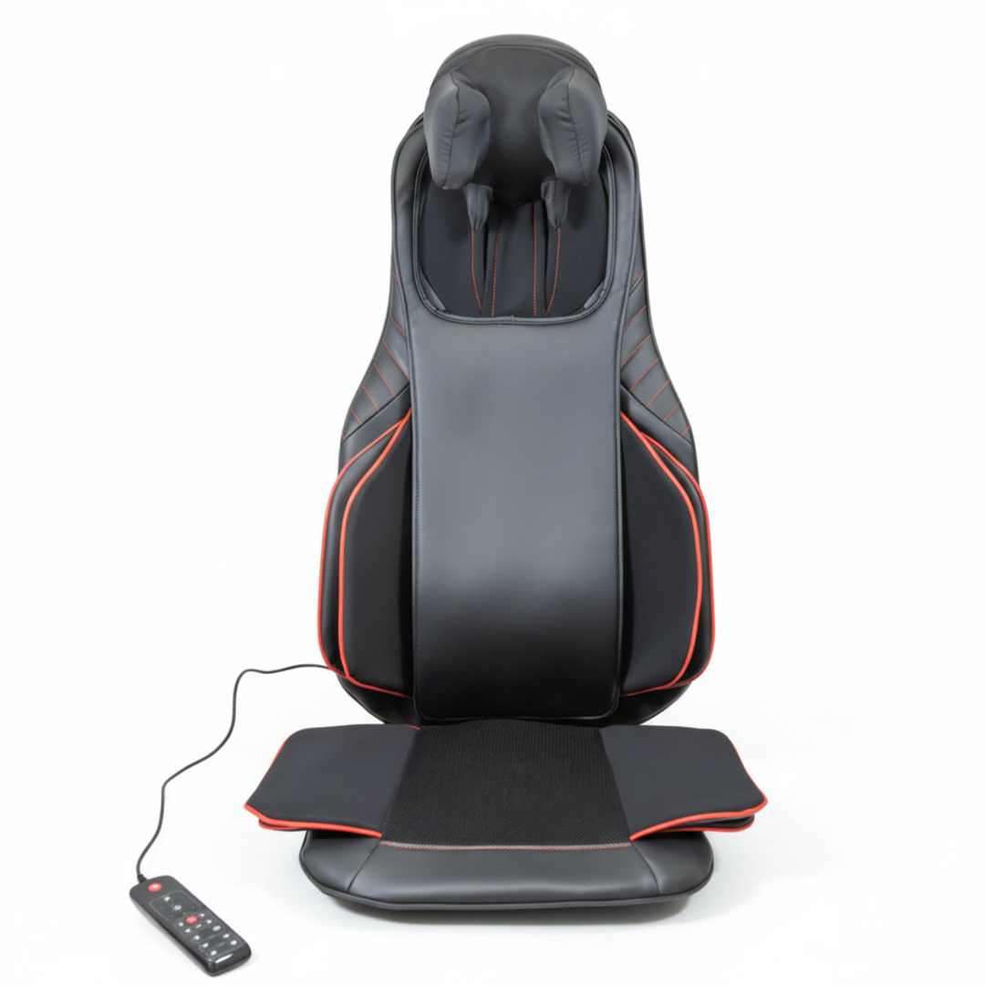 SerenityPRO Massager (Non-Therapeutic)