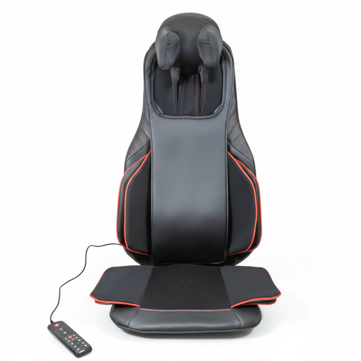 SerenityPRO Massager (Non-Therapeutic)