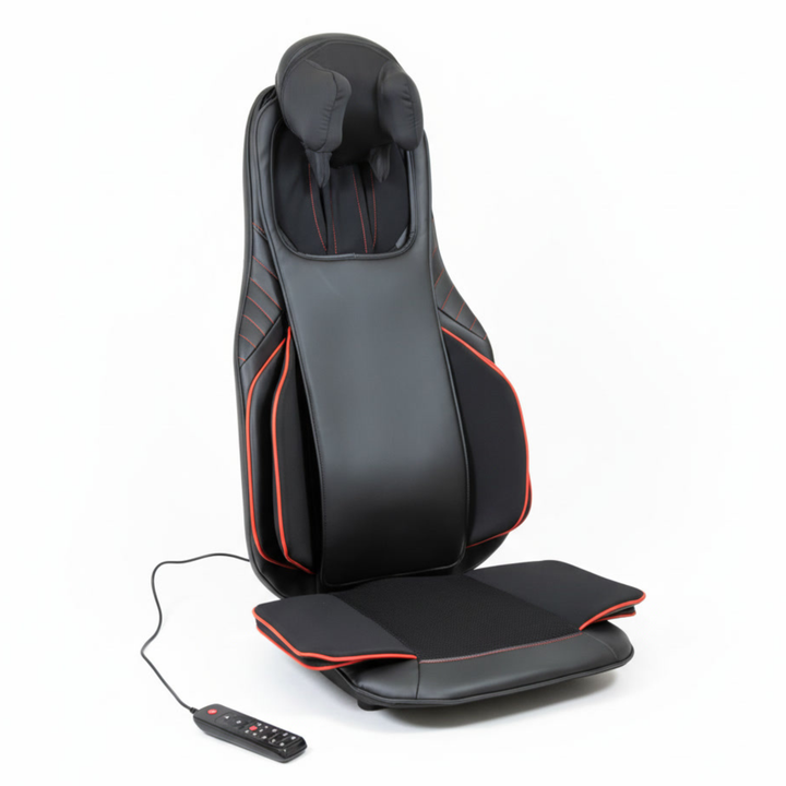 SerenityPRO Massager (Non-Therapeutic)