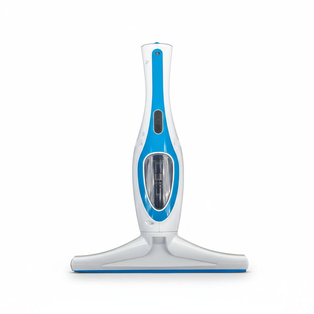 PowerBlade Silicone Vacuum Squeegee Kit by Ocean Canada